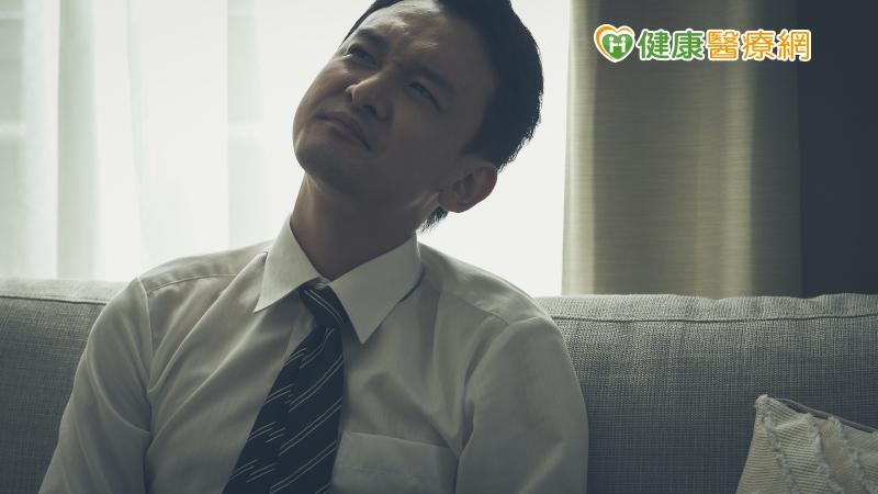 職場最大的隱形成本,竟然是情緒勞動