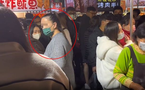草莓蛋糕