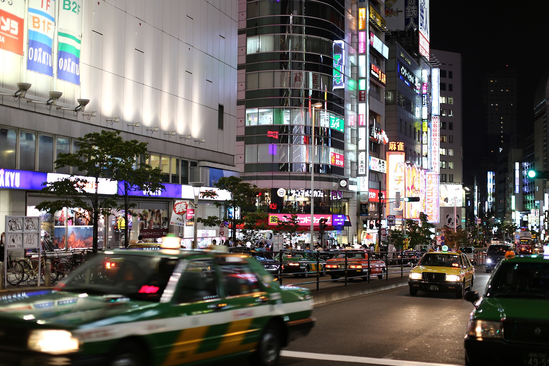 city-666107_1920