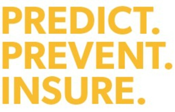 BOXX_Insurance_Zurich_Insurance_leads_SERIES_B_fundraise_for_glo BOXX_Insurance_Zurich_Insurance_leads_SERIES_B_fundraise_for_glo