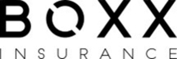 BOXX_Insurance_Zurich_Insurance_leads_SERIES_B_fundraise_for_glo BOXX_Insurance_Zurich_Insurance_leads_SERIES_B_fundraise_for_glo