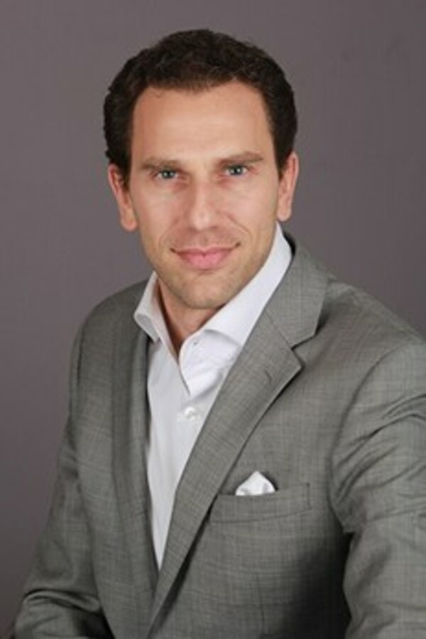 Vesta 任命 Shimon Steinmetz 擔任財務總監 - 聘請增長領導力和技術市場專家領導公司的全球金融營運和企業發展策略 Vesta 任命 Shimon Steinmetz 擔任財務總監 - 聘請增長領導力和技術市場專家領導公司的全球金融營運和企業發展策略