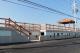 陳其邁市長盼重現林園海岸美景(1120130-7)