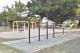 1120129養工新聞照片-九曲堂公園五分車遊戲場3