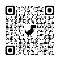 圖一、高雄市紙錢集中燒網站QRCode