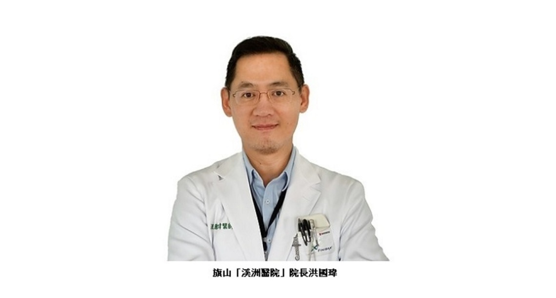 失智症應增加互動 可助延緩疾病進程