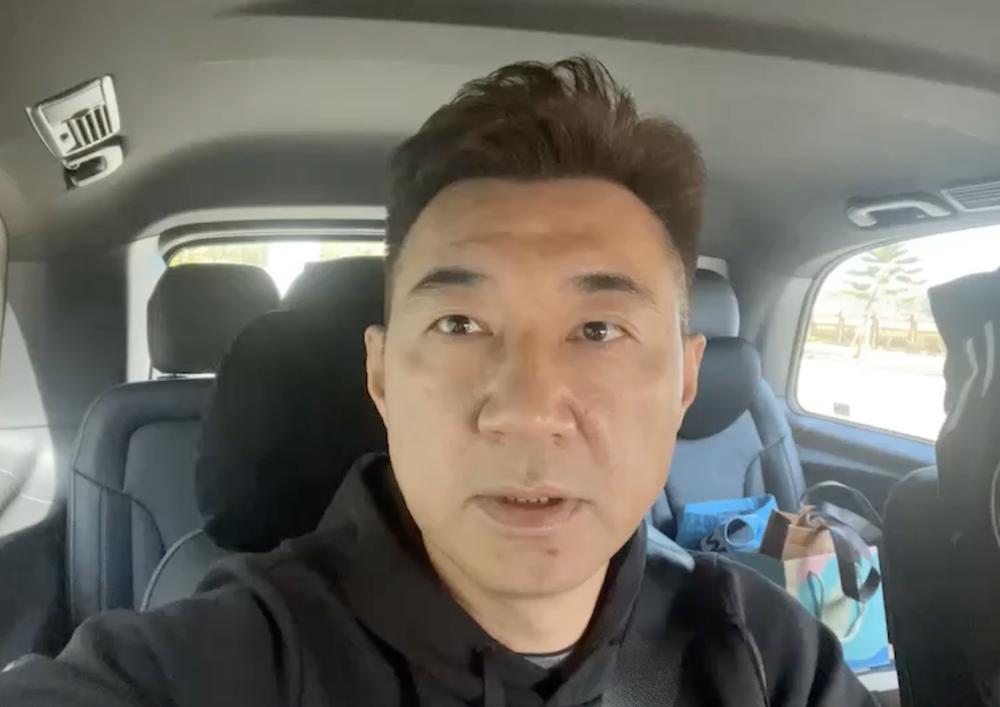 評蔡英文帕維爾電話會談 江啟臣:應觀察就任後能否延續 88 針對捷克準總統帕維爾與總統蔡英文通話,國民黨立委江啟臣31日呼籲,蔡政府應盡力把這些象徵支持,轉化成具體合作,也應注意帕維爾就任後,相關談話能否延續。