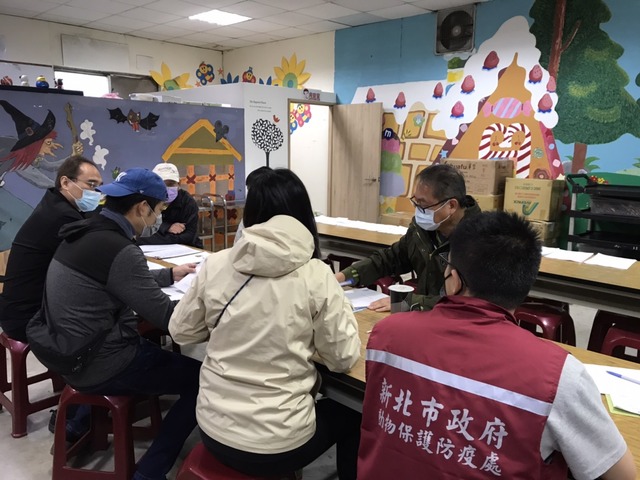 學者和業者討論現場所見 (1).jpg