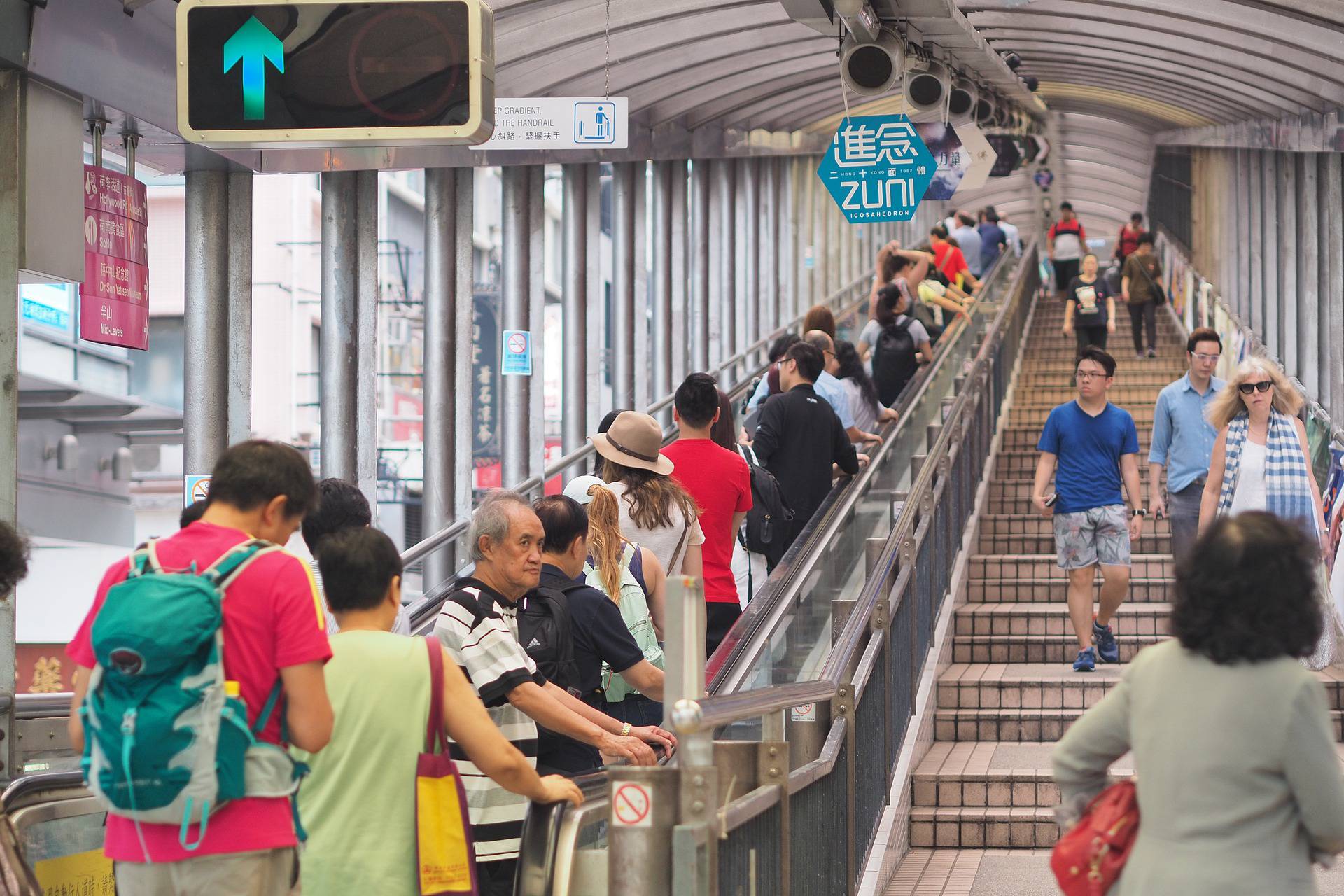 【臺灣調查網】全球民調/香港 等不及了!中港恢復通關後 多數市民便呼「要增加配額」 82 New Project - 2023-01-31T214736.694