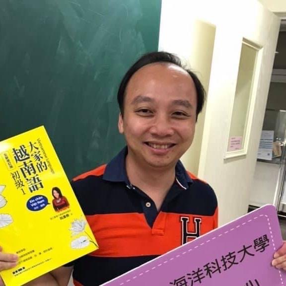 海洋科技大學副教授吳建忠在臉書表示,半調子式的獨董制度,不但影響公司治理,也會讓股民資產受損。(圖/翻攝自吳建忠臉書)