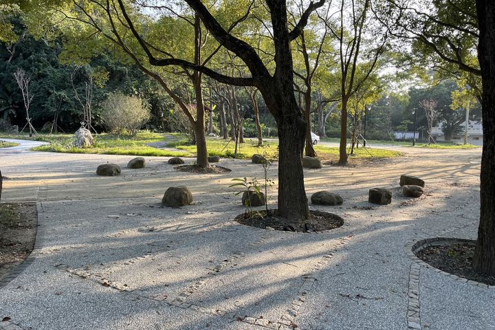 新氣象收紅包/開春傳捷報 臺南觀光建設經費再創新高