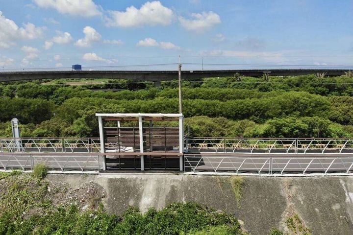 新氣象收紅包/開春傳捷報 臺南觀光建設經費再創新高