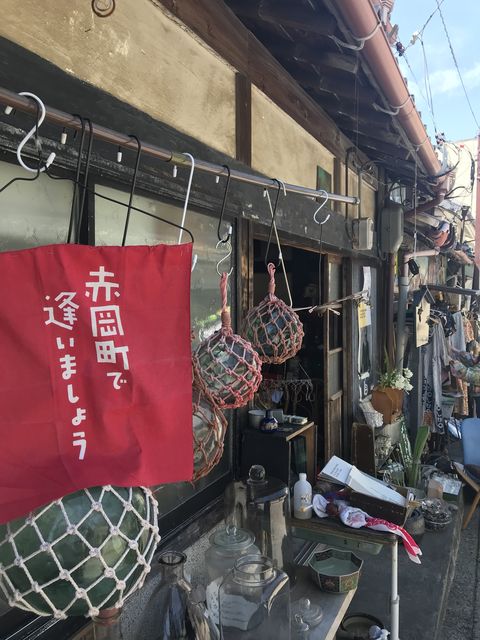 酒豪王國高知縣 三大酒藏老街巡禮
