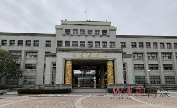 轉職勞工如未休畢特休公司應結算工資 否則最高罰100萬