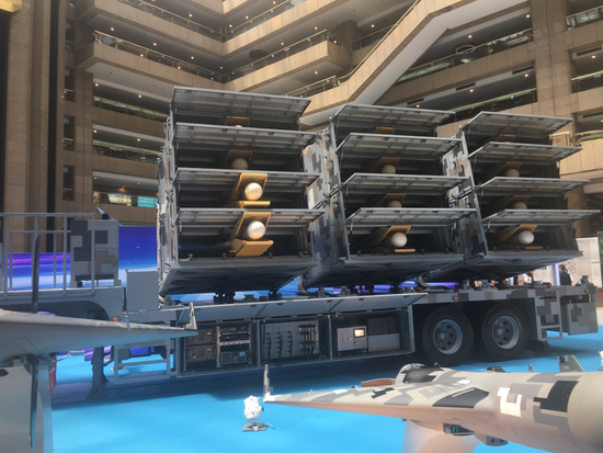 【虎觀點】烏克蘭戰場如果出現雲豹甲車和劍翔無人機,會有什麼狀況發生?