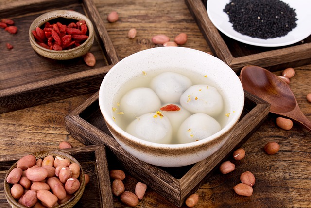 sweet-dumpling-g1bd7e6639_640.jpg