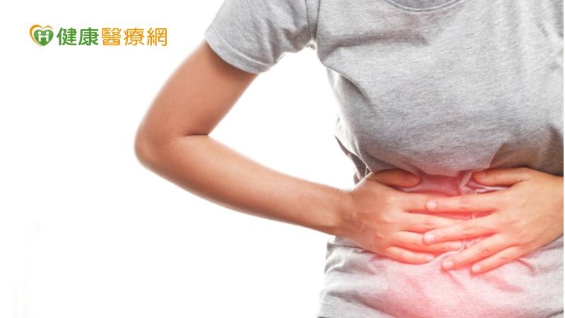 婦人解黑便竟是四期胰臟癌轉移 拼七個月成功逆轉續命