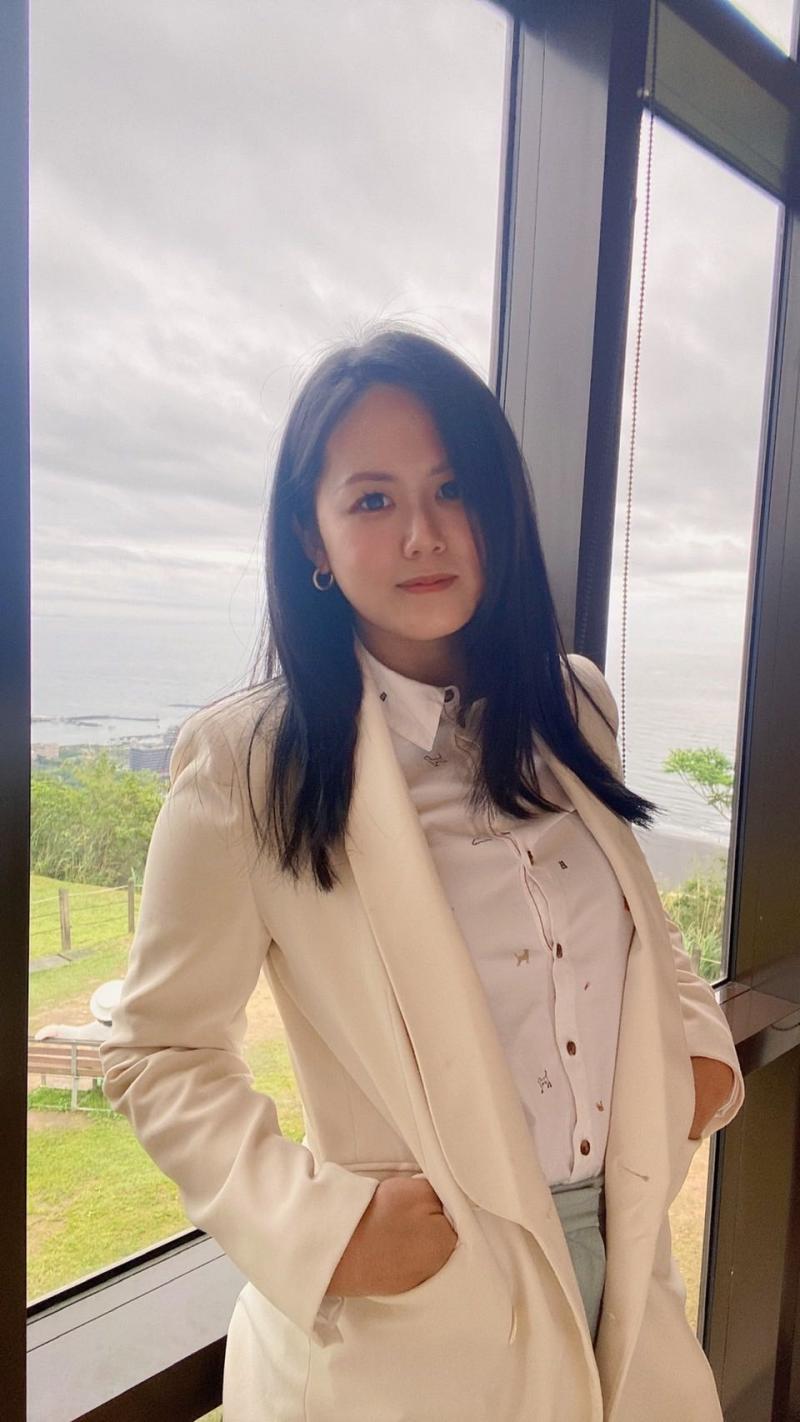 美國代理孕母合法化 台人赴美尋求代孕需求高