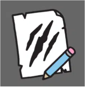 Cool Cats的“三新策略”能助其擺脫低迷泥潭嗎?