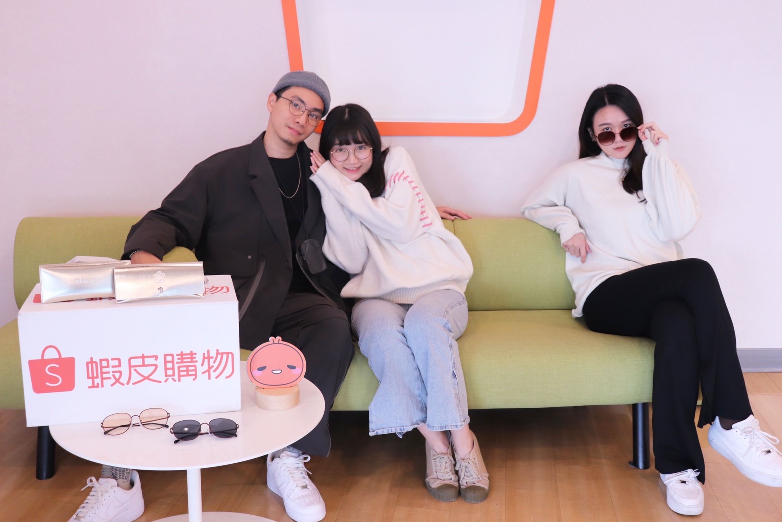 匯流新聞網CNEWS資料照195230206a02