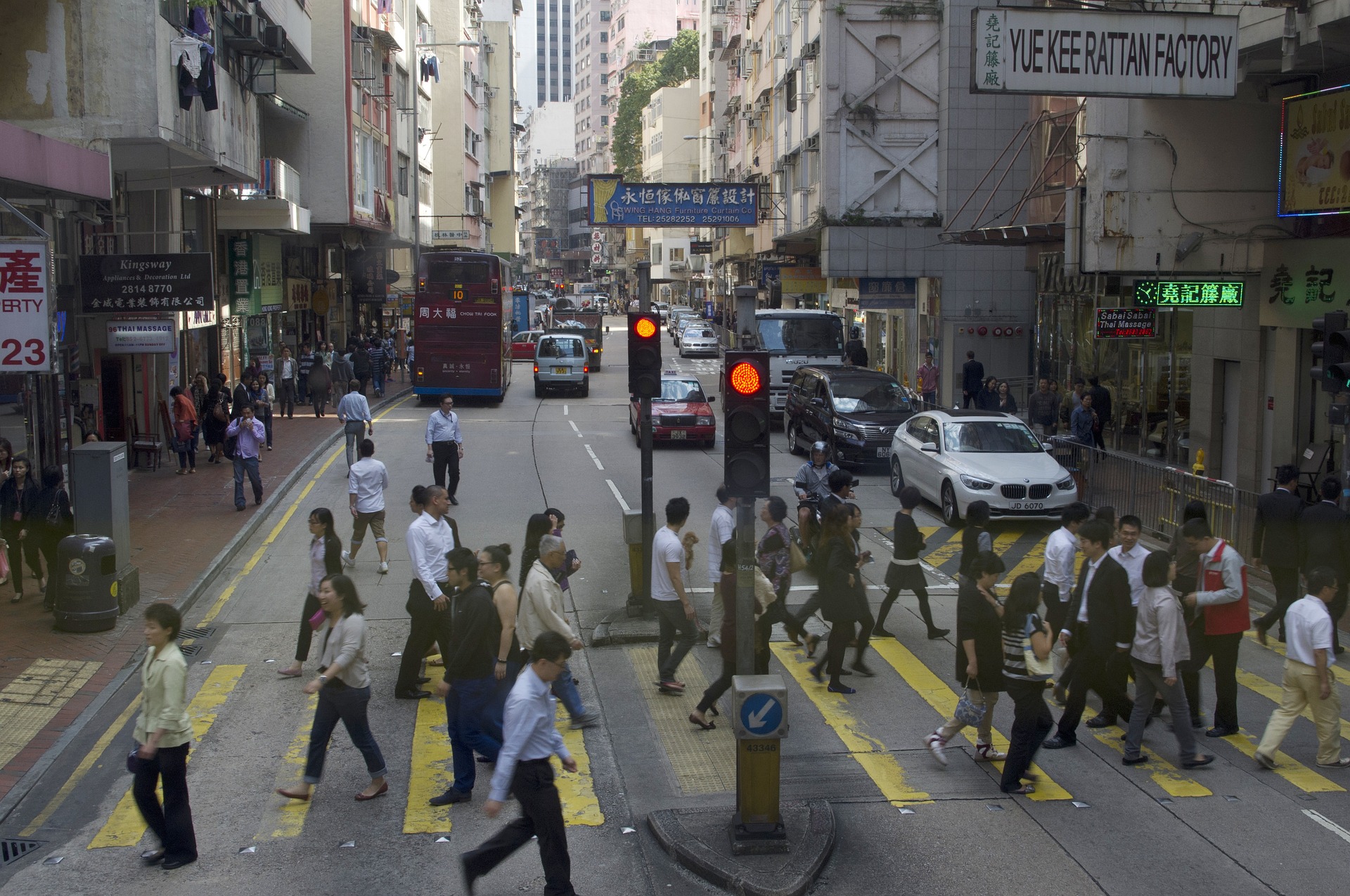 hongkong-1534275_1920