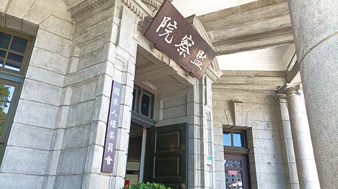 圖/資料照片