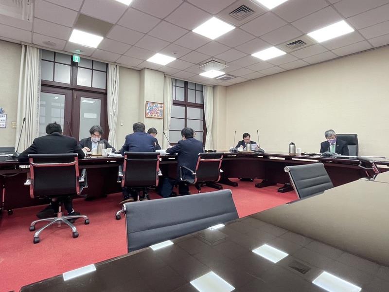 圖/資料照片、政院提供