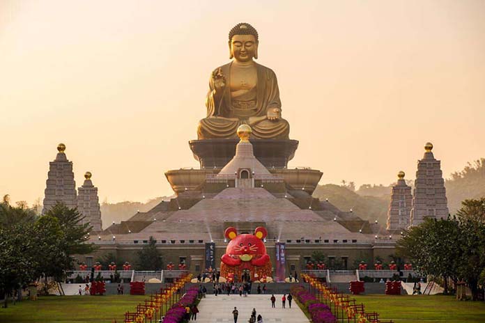 圖/翻攝畫面、高雄旅遊網