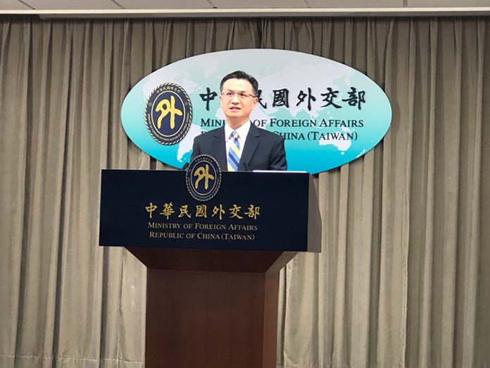 圖／張英傑攝