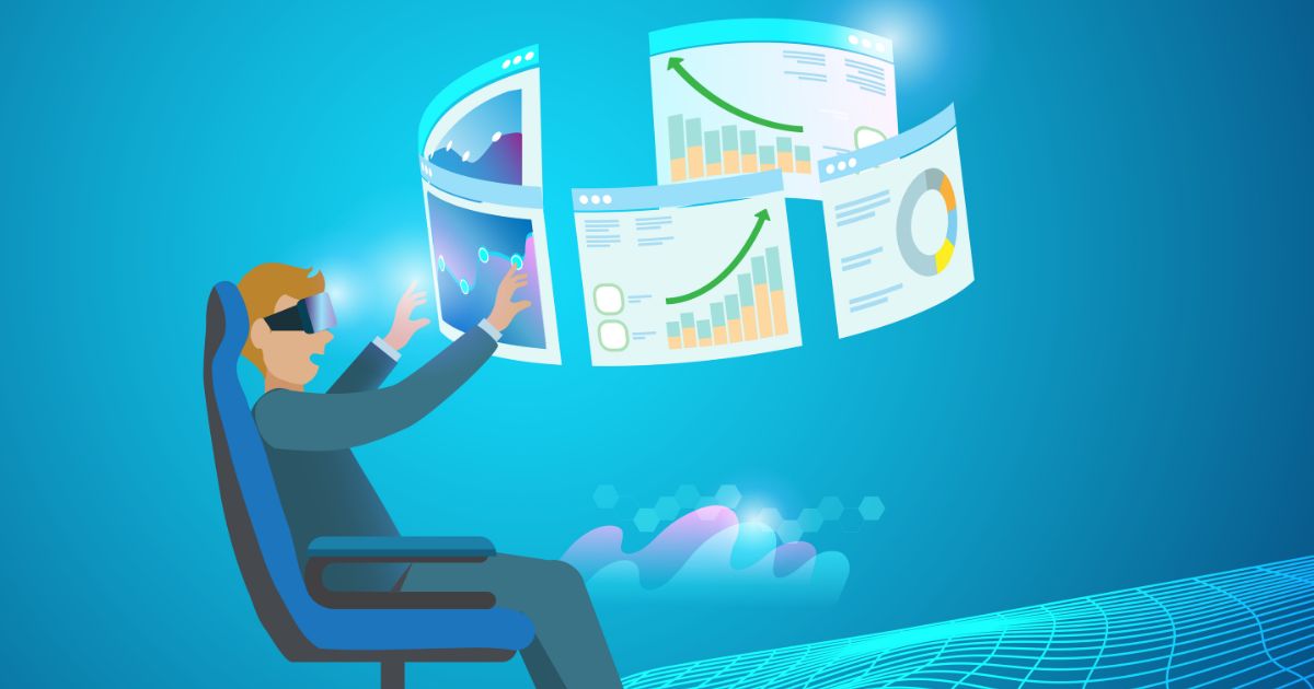 1200-AdobeStock_480859708 [轉換]