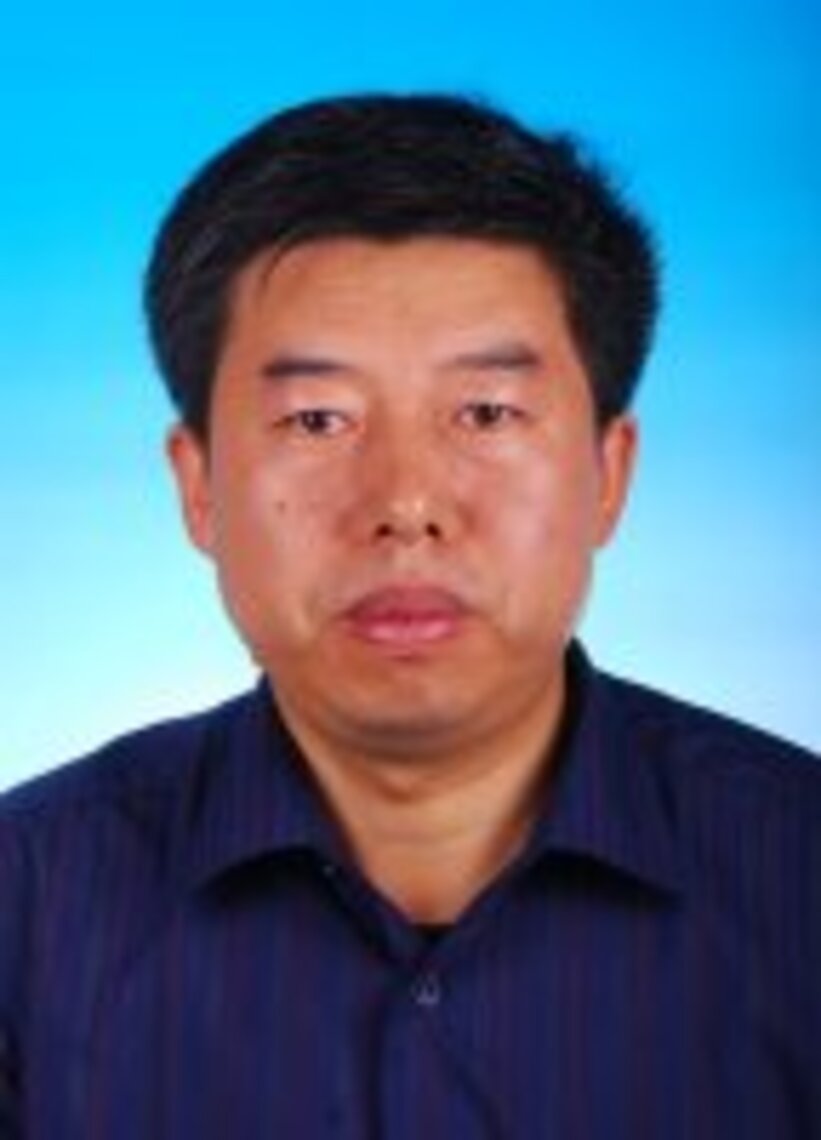 留俄農業博士王振山,受聘青島農業大學