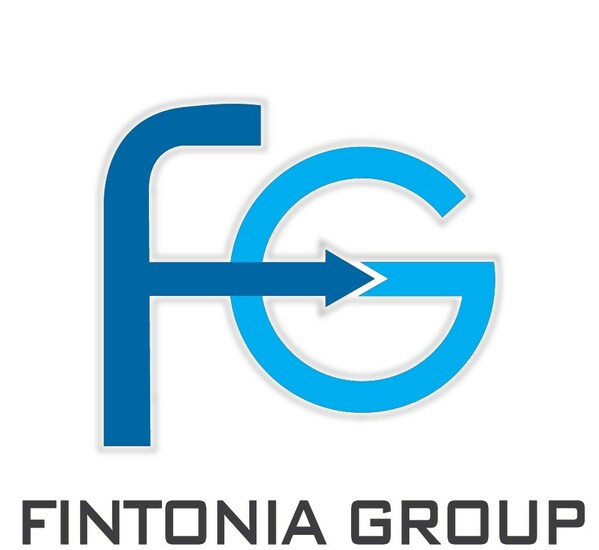 Fintonia取得CMS牌照升級