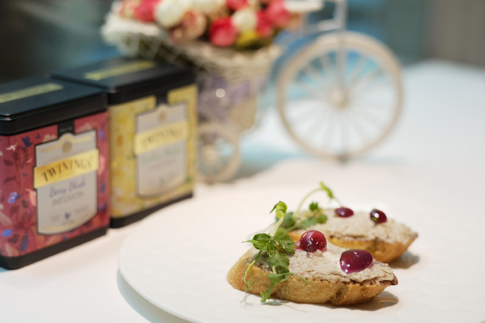 大地x TWININGS 到北投來喝下午茶 92 新增專案 20 1