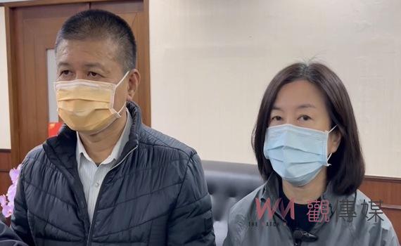 台南正副議長賄選案 檢調再度傳訊這兩人