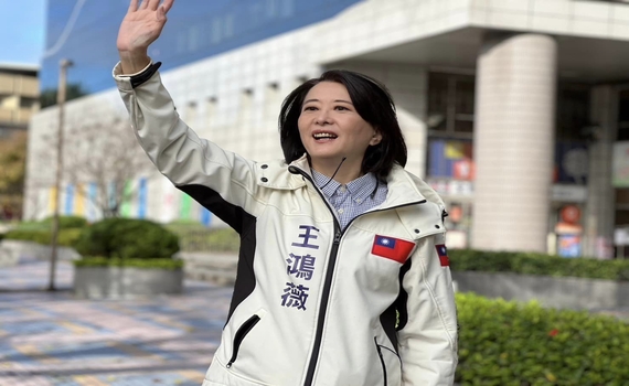 啟稟大人……冤枉啊!