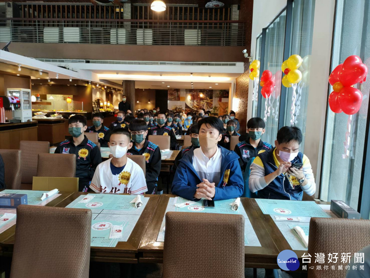 圖/記者鄧富珍攝