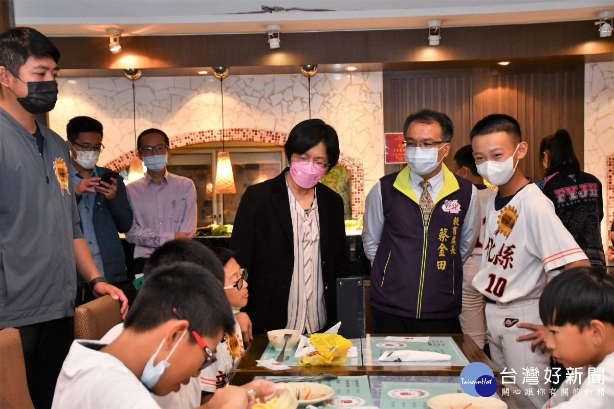 圖/記者鄧富珍攝