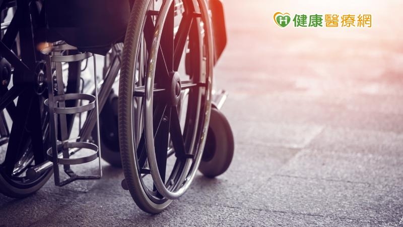 星雲糖尿病纏身近失明、頻洗腎　控糖8項指標怎麼看？