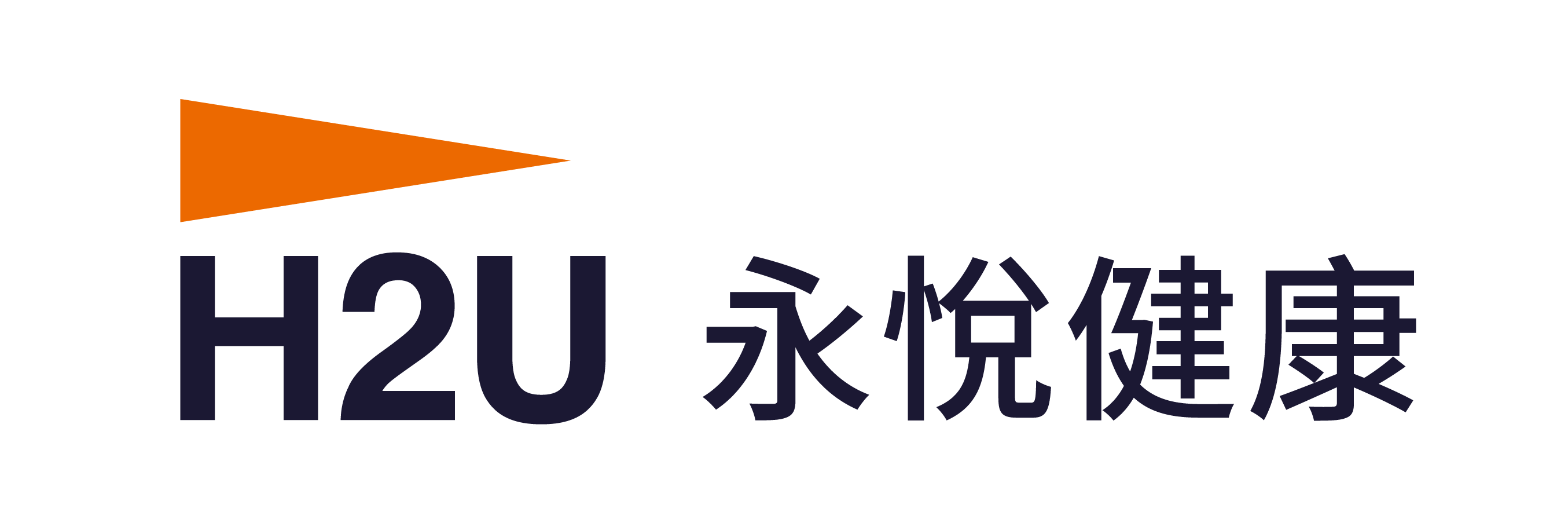 照片來源:h2u
