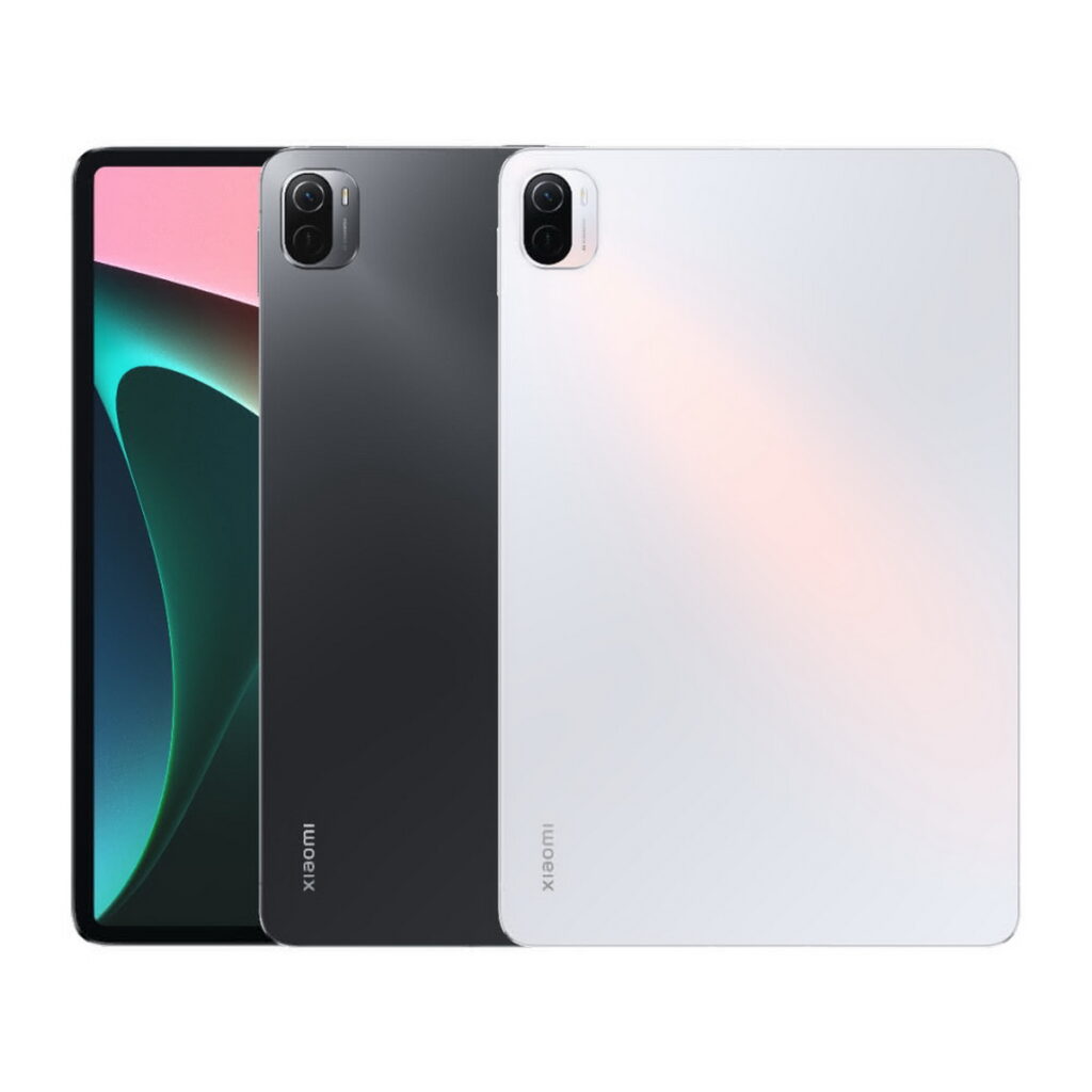 【小米】Xiaomi平板 5 WIFI(6G/256G)
