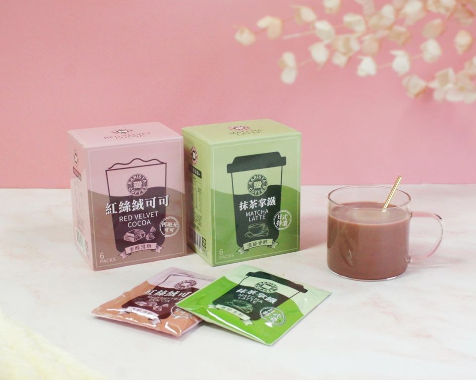20230208191638fo1d