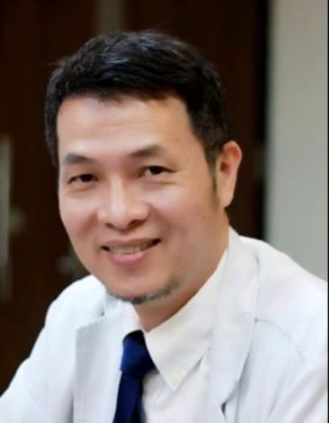 余家政 YU Chia-Cheng 余家政 YU Chia-Cheng