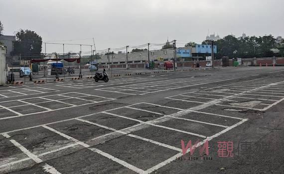 台南東區行政中心設立　民代提解方