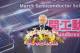 圖說4國科會主委吳政忠表示，默克加碼台灣半導體材料投資是正確的選擇，南部半導體S廊帶新增生力軍，攜手台灣邁向美好未來