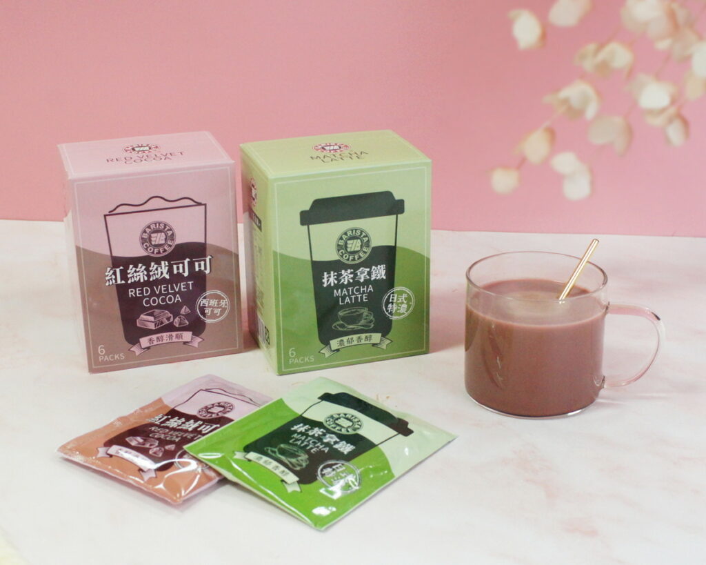 西雅圖極品咖啡_