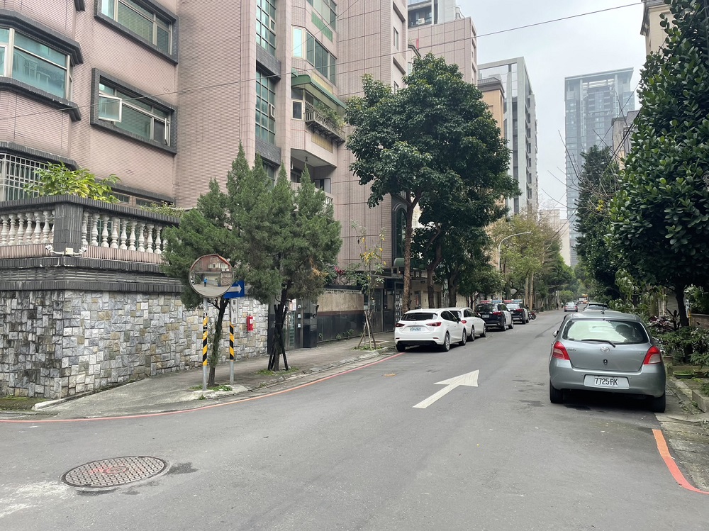 疑隨機擄童 12歲學童放學返家險被強行帶走 88 S 228368408