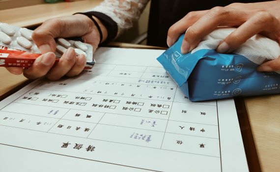 請生理假被刁難 雇主觸法最高罰30萬