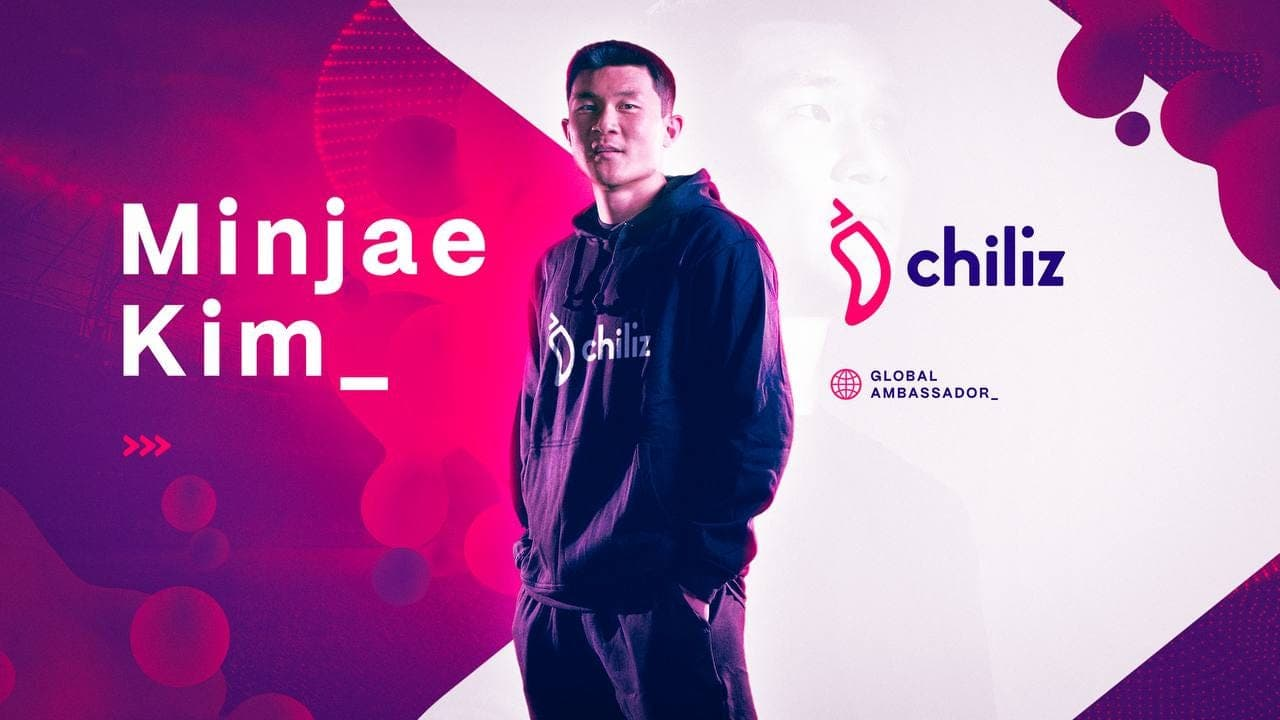 Chiliz 進入EVM兼容時代：用戶可參與質押，治理和生態更去中心化