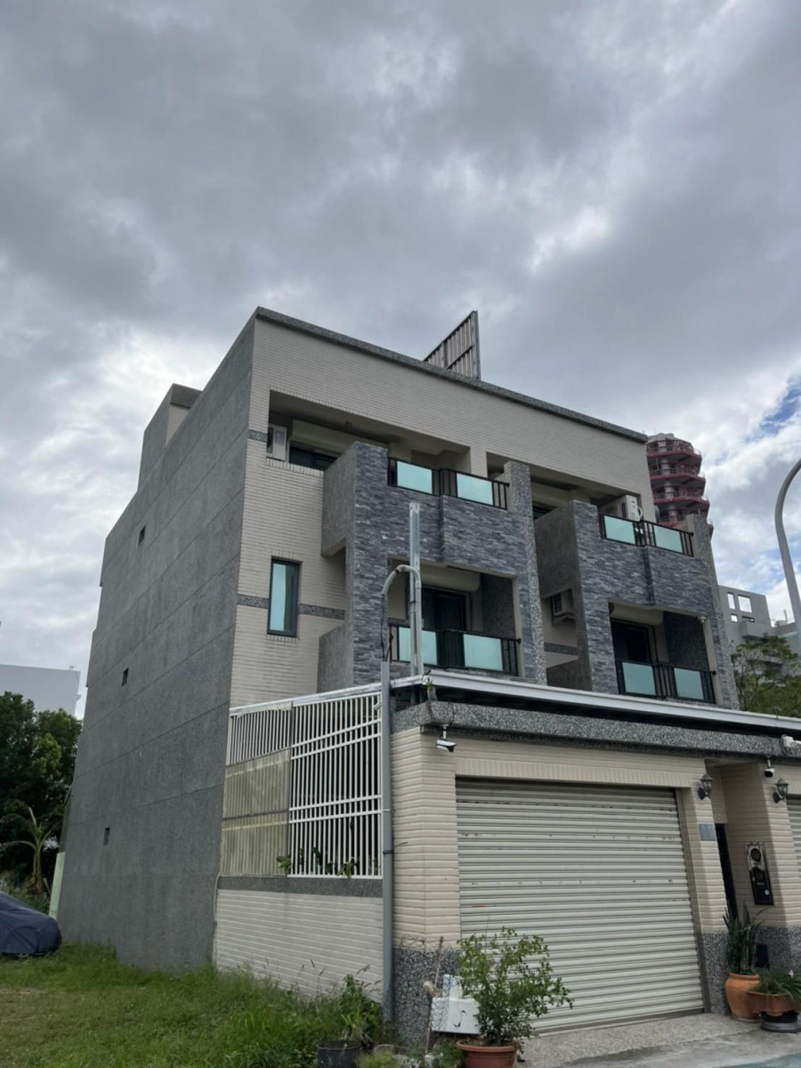 （圖／僅供示意）