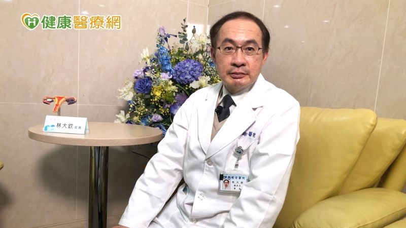 子宮腺肌瘤嚴重恐切除子宮 及早治療有望生育